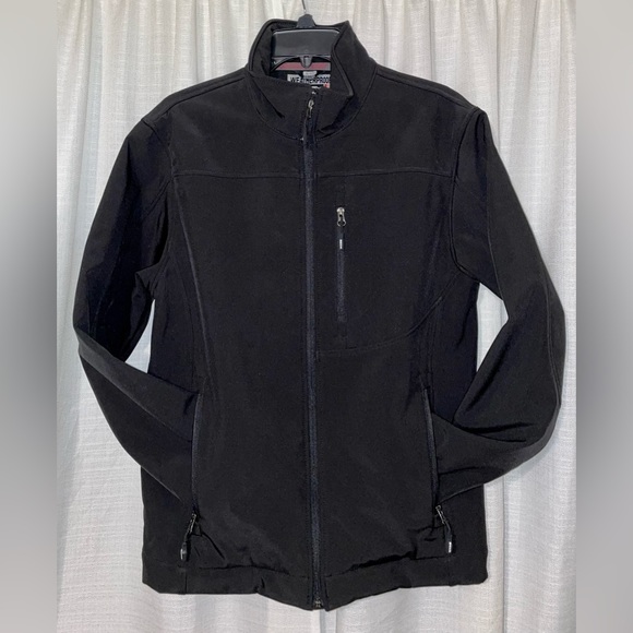 Weatherproof 32 Degree Jacket - Picture 1 of 10